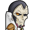 Avatar Lisiu