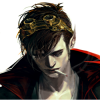 Avatar Barheim