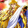 Avatar Kykris