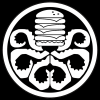 Avatar Arkanoide