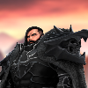 Avatar Lewi41