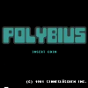 Avatar Polybiusian