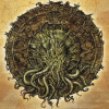 Avatar Eriwyr
