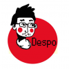 Avatar Despo