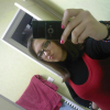 Avatar Katary