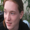 Avatar Emmisfix