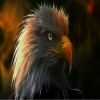 Avatar Arteagle
