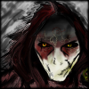 Avatar Dessnikoss