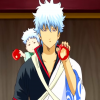 Avatar Akihira
