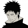 Avatar Obito