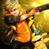 Avatar Arouky