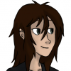 Avatar Lethae