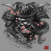 Avatar Oishi38