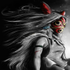 Avatar Kaeli
