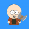 Avatar Bucheronpw