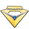 Avatar Michawicha
