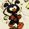 Avatar Paqs