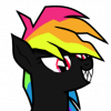 Avatar Rainbow_dark