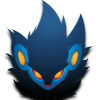 Avatar Liilou