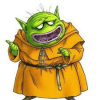 Avatar Trode