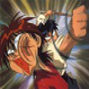 Avatar Shinta