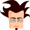 Avatar Jackplay