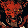 Avatar Avarice