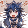 Avatar Roshieru