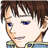 Avatar Sarcaustique
