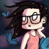 Avatar Cendrillon