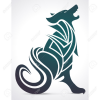Avatar Jazspers