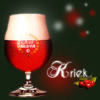 Avatar Krieksk