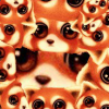 Avatar Axiome