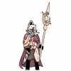 Avatar Cisx