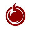Avatar Pshtark