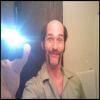 Avatar Paul19081