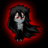 Avatar Shinisensei