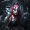 Avatar Netfox