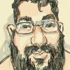 Avatar Papoulebarbu