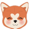Avatar Azalzebias