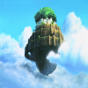 Avatar Cloner