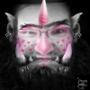 Avatar Sirbarricus