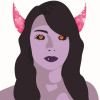 Avatar Uelia