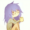 Avatar Lolidemon