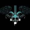 Avatar Wigrel