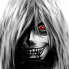 Avatar Fujymo