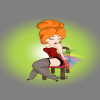 Avatar Puyps