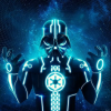 Avatar Darklordofhell