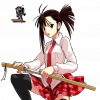 Avatar Setsunaaisu