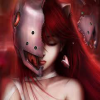 Avatar Akame-assuka